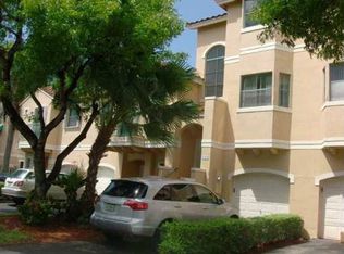 1411 NW 126th Ln, Sunrise, FL 33323