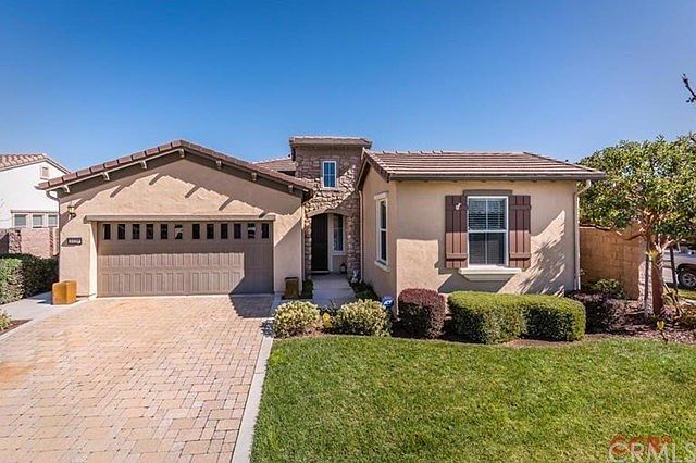 1st image of 1159 Vaquero Way