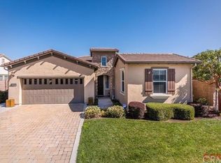 1159 Vaquero Way, Nipomo, CA 93444