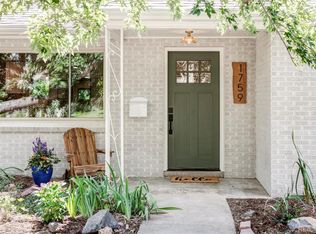 1759 Olive St, Denver, CO 80220