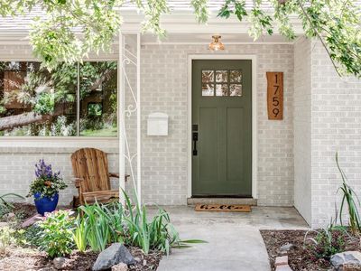 1759 Olive Street, Denver, CO, 80220