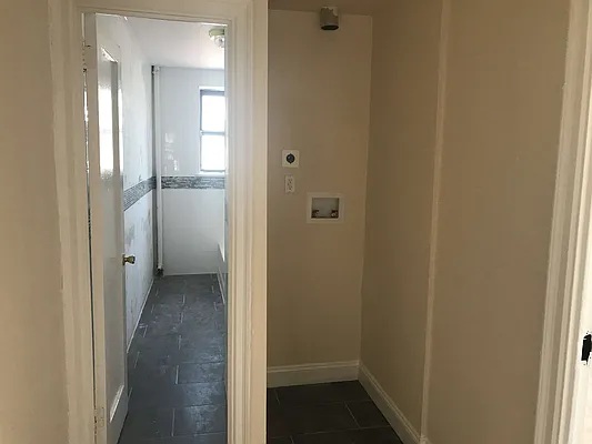 Rented by null | media 7