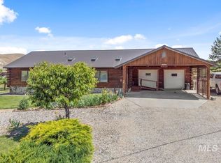 1042 Loafer Ln, Weiser, ID 83672