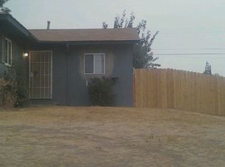 1315 Lindsay Dr, Bakersfield, CA 93304