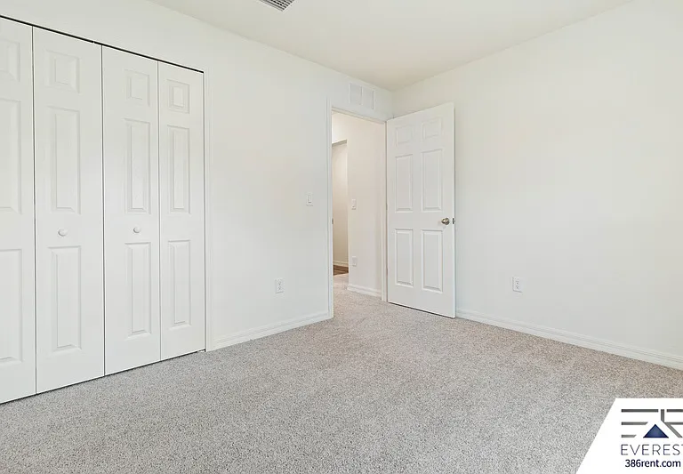 9 Roxland Ln — Photo 21