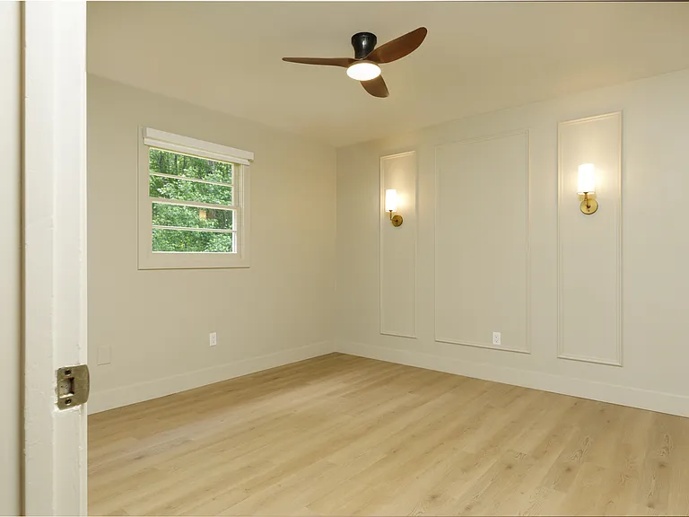 Delta Ct — Photo 18