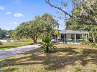 135 E Lemon St, Lady Lake, FL 32159