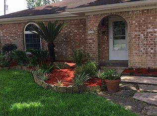 9918 Carlow Ln, La Porte, TX 77571