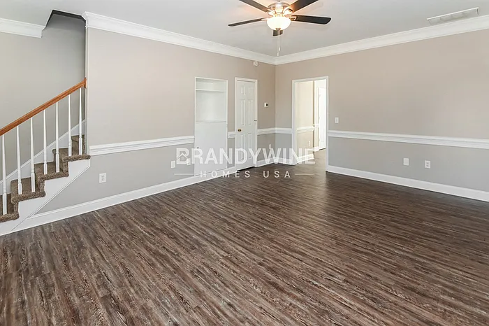 514 Havenbrook Way NW — Photo 6