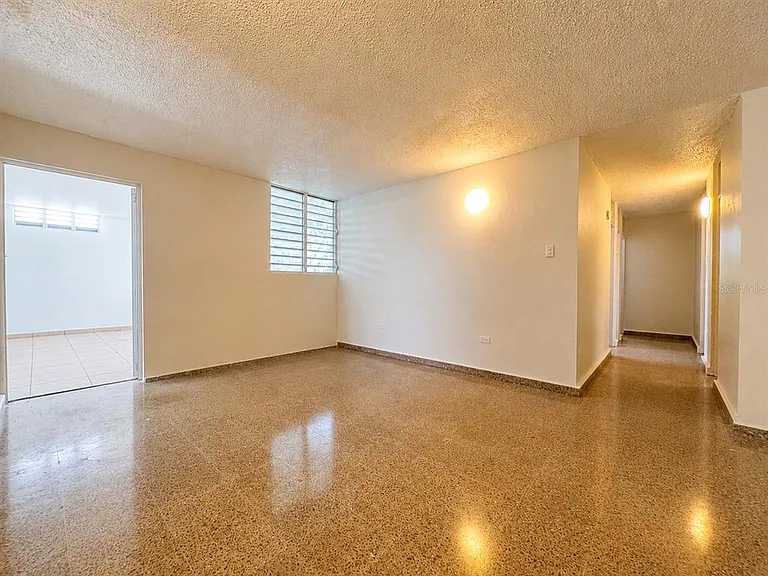 1 Saint Urb Villa Arrieta #C-51-1ST — Photo 2