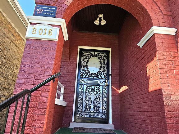 2nd image of 8016 S Wolcott Ave