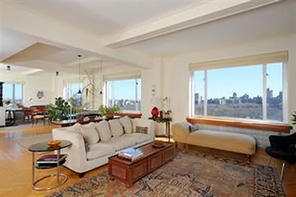Sold by Douglas Elliman | media 5