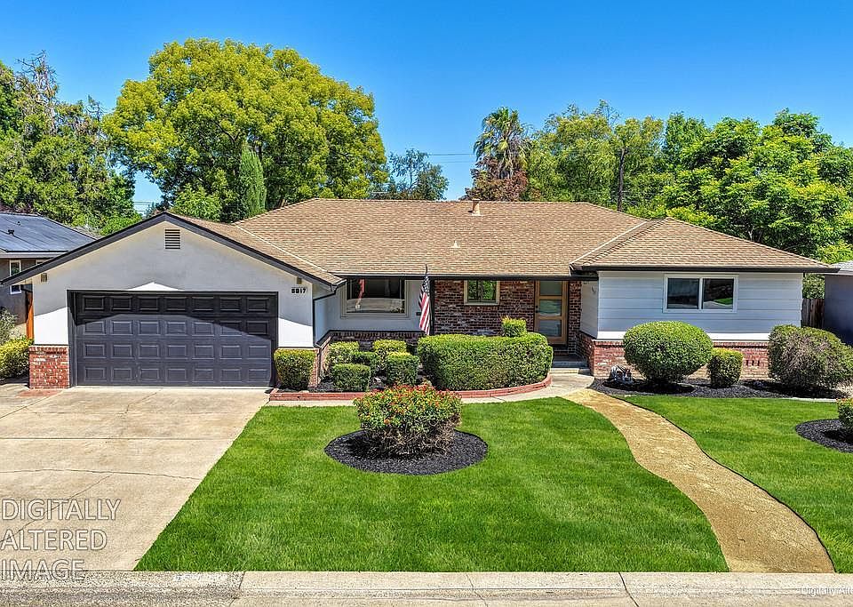 1st image of 5617 Rosedale Way