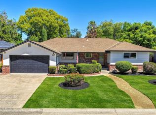5617 Rosedale Way, Sacramento, CA 95822