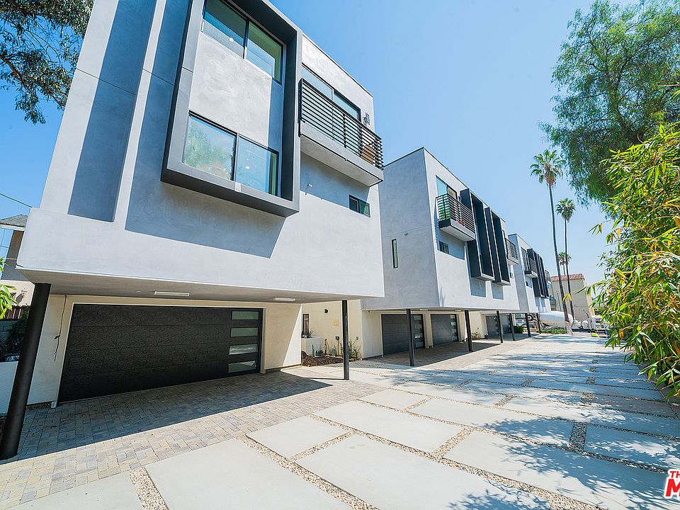 1st image of 739 N Mariposa Ave