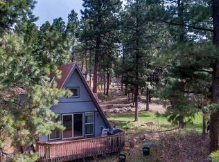 273 Lake View Dr, Bayfield, CO 81122