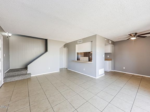 3rd image of 3428 W ECHO Lane