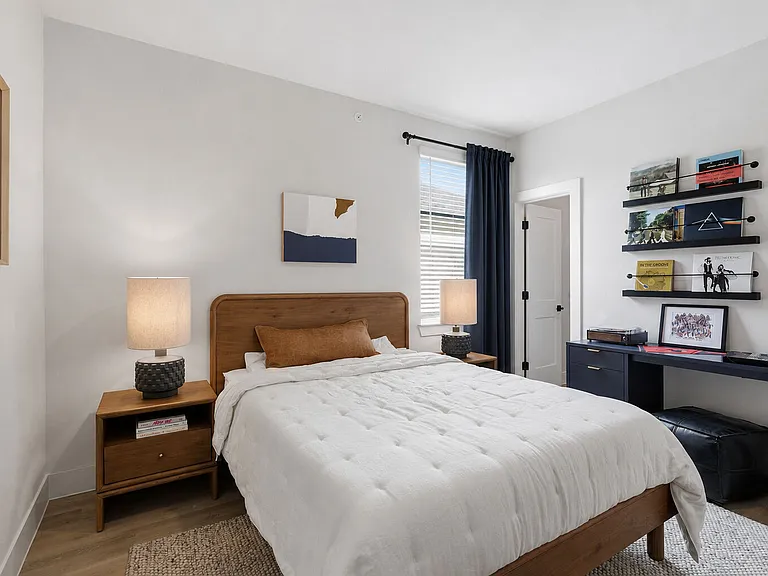 HARMON Melissa by Crescent Communities — Photo 30