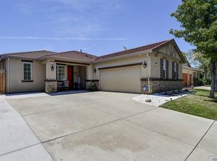1940 Pyramid Creek Dr, Linda, CA 95901