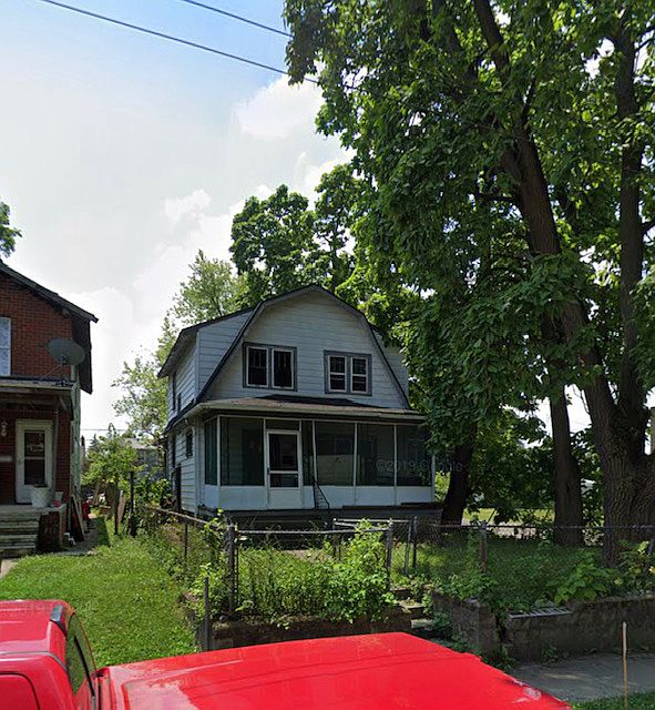 1st image of 1163 20th Ave