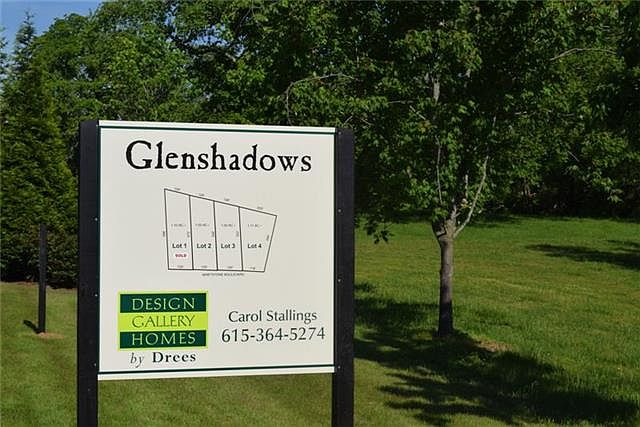 1st image of 9486 Whetstone Boulevard Lot #3