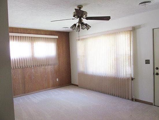 4th image of 2229 W Lombard St