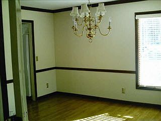 5th image of 5403 Southstone Dr