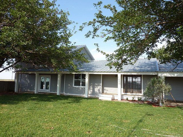 1st image of 3505 W County Road 145