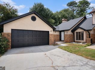 3216 Salem Cove Way SE, Conyers, GA 30013