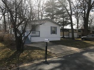 17 Antonia Dr, Jackson, NJ 08527