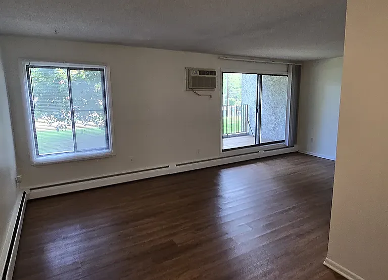 4110 Rahn Rd #117A — Photo 8