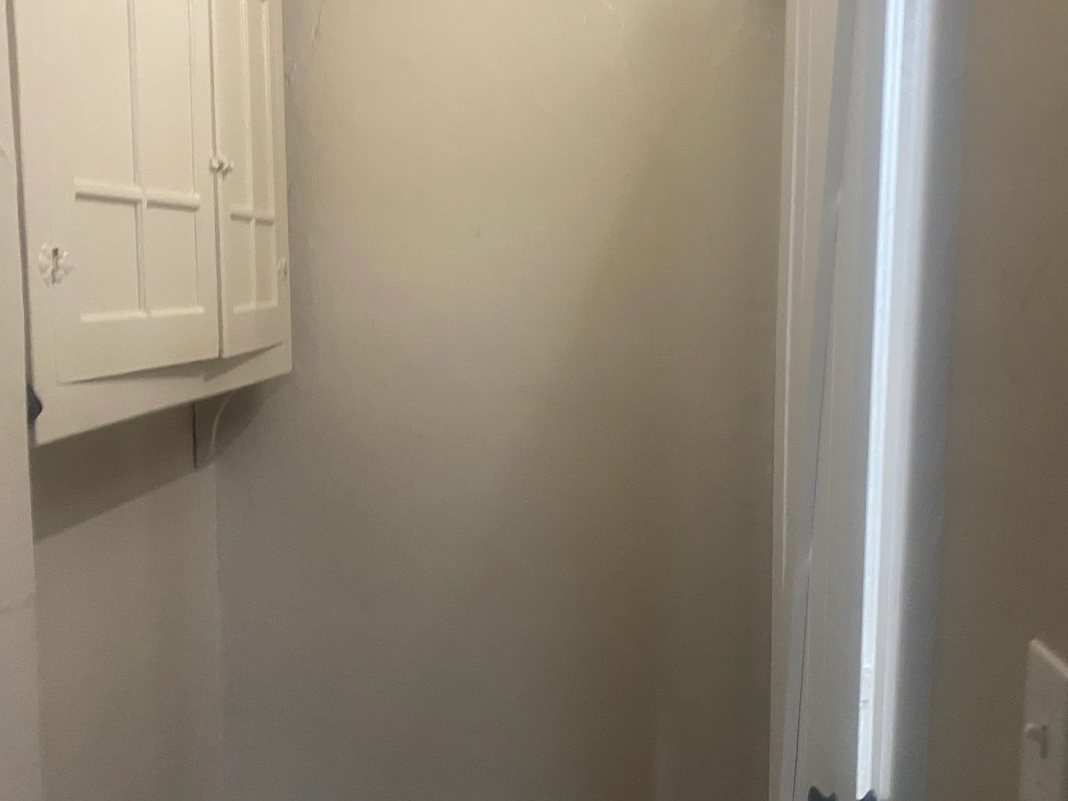 1 bed, 599 sqft, $750 — Photo 3