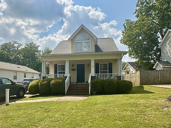2nd image of 304 Green Ave