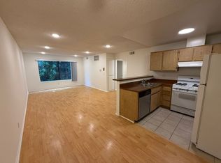 950 Edgecliffe Dr APT 3, Los Angeles, CA 90026
