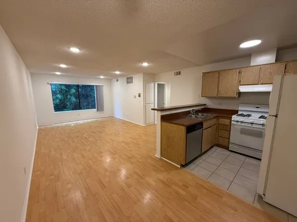 Park Edgecliffe Apartment Community, 950 Edgecliffe Dr APT 3, Los Angeles, CA 90026