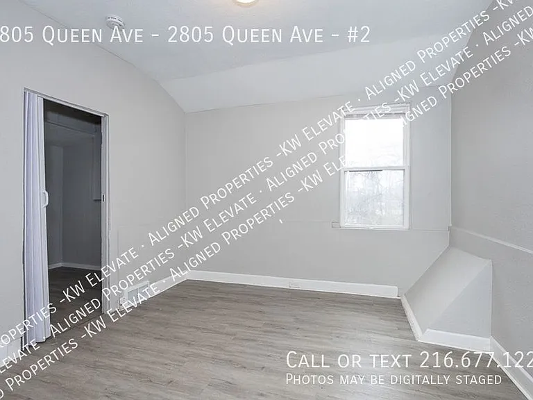2805 Queen Ave #2 — Photo 9