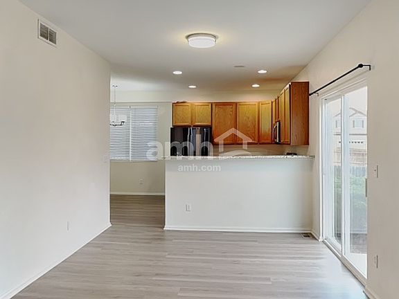 4th image of 16447 E 97th Pl