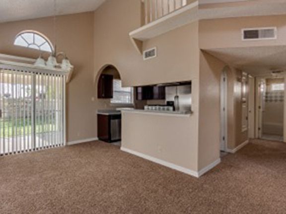 3rd image of 11601 Clear Lake Way