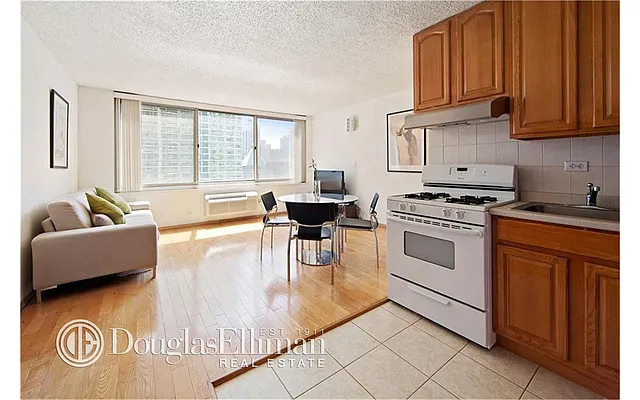 Rented by Douglas Elliman | media 3