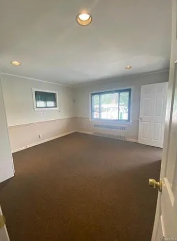 1412 Wantagh Ave — Photo 4