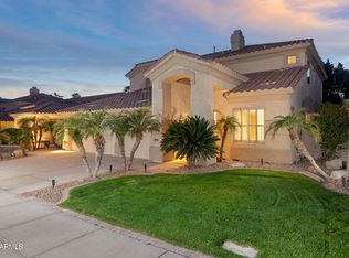 16826 S 15th Ave, Phoenix, AZ 85045