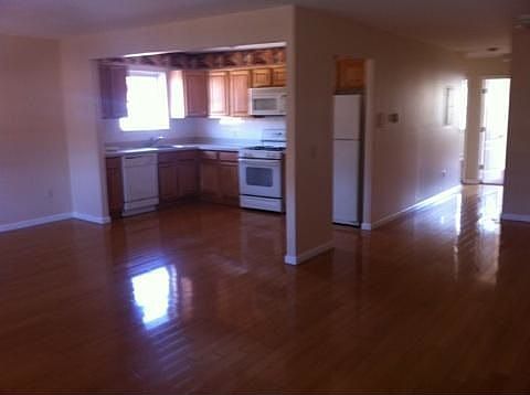 1st image of 2928 Ely Ave #2