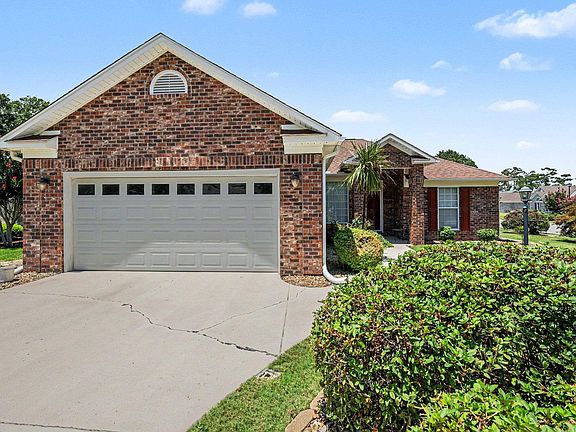 3rd image of 1017 Tilghman Forest Dr.