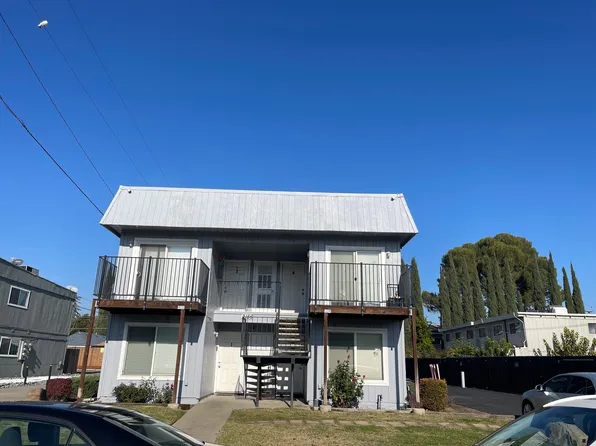 2156 Oakmont Way #3, West Sacramento, CA 95691