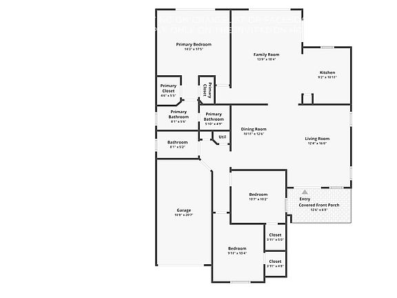 2nd image of 8013 NW 198th St