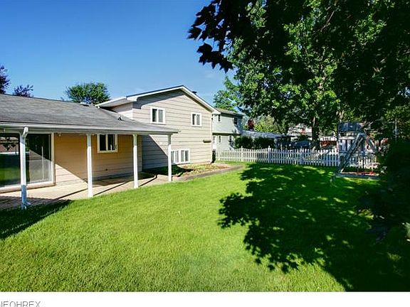 4th image of 367 Briar Lake Dr