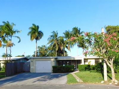 2678 Key Largo Ln, Fort Lauderdale, FL, 33312