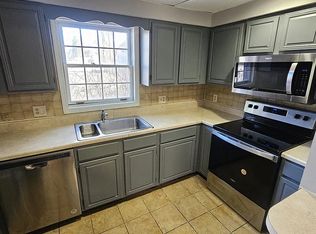 2400 Albany St APT 2, Schenectady, NY 12304