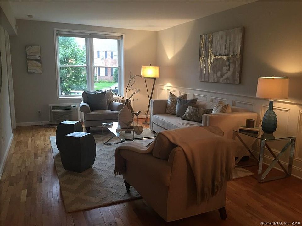 1st image of 7 4th St APT 1F