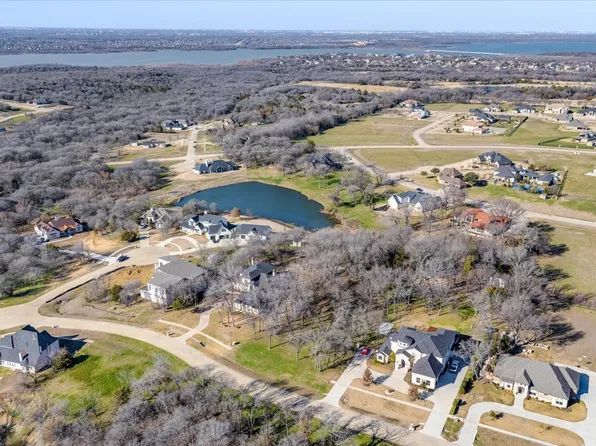 2936 Muirfield, Grand Prairie, TX 75104